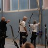 img_8518 bild galerie oberauroff